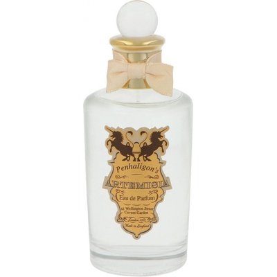 Penhaligon´s Artemisia parfumovaná voda dámska 100 ml Tester