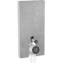 GEBERIT 131.002.JV.5