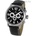 Jacques Lemans 1-1794C