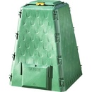 Juwel Aeroquick kompostér 420 l