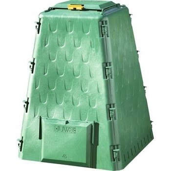 Juwel Aeroquick kompostér 420 l
