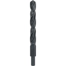 Bosch 2609255027