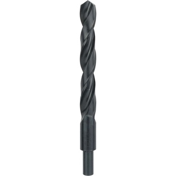 Bosch 2609255027