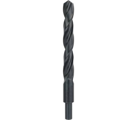 Bosch 2609255027