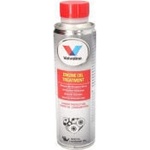 Valvoline Добавка за масло VALVOLINE Engine Oil Treatment 0, 3L (VALVOLINE Engine Oil Treatment 0,3L)