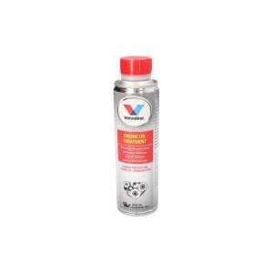Valvoline Добавка за масло VALVOLINE Engine Oil Treatment 0, 3L (VALVOLINE Engine Oil Treatment 0,3L)