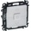 Legrand 752130