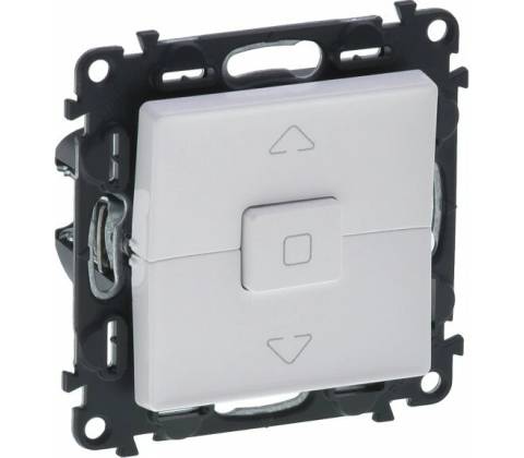 Legrand 752130