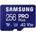 Samsung PRO Plus microSDXC 256GB (MB-MD256SA/EU)