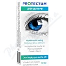 Protectum Sensitive 10 ml