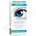 Protectum Sensitive 10 ml