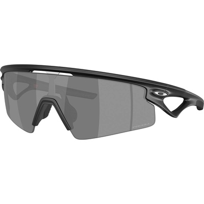 Oakley OO9531-01 (OO9531-01)