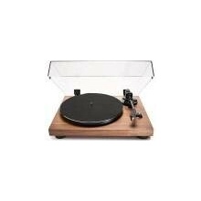 Argon Audio TT-3 PLUS