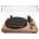 Argon Audio TT-3 PLUS