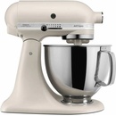 Image 1 of KitchenAid Artisan 5KSM125