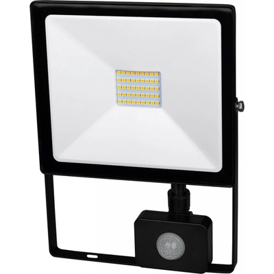 Greenlux GXDS119