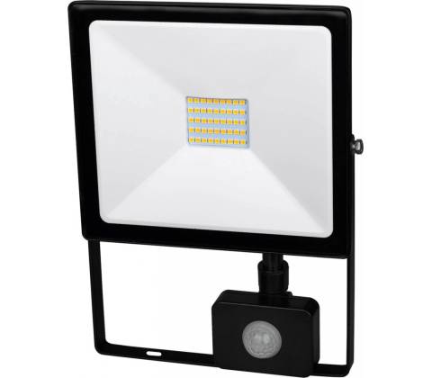 Greenlux GXDS119