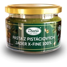 Diana Company Pasta z pistáciových jadier X-fine 190 g