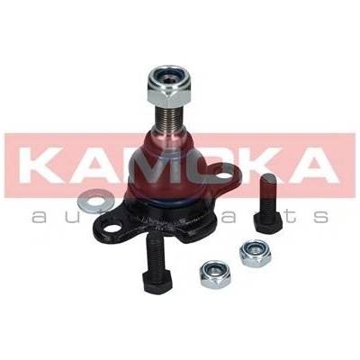 Podpora-/ Kloub KAMOKA 9040161