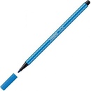 Stabilo Pen 68 modrý