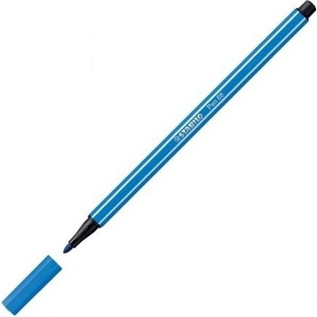 Stabilo Pen 68 modrý