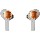 Bang & Olufsen Beoplay Eleven (1241001/1241000)