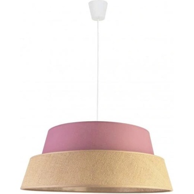 Duolla GALAXY DU8968