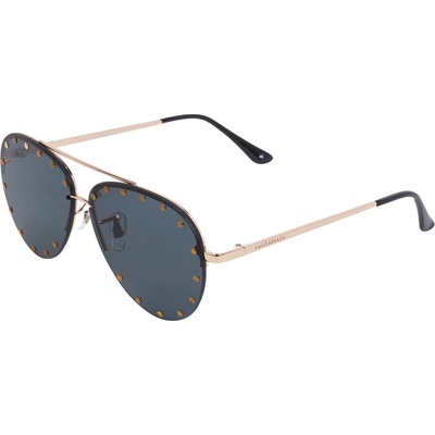 Privé Revaux Слънчеви очила Prive Revaux Adults Wayfarer Sunglasses - Black