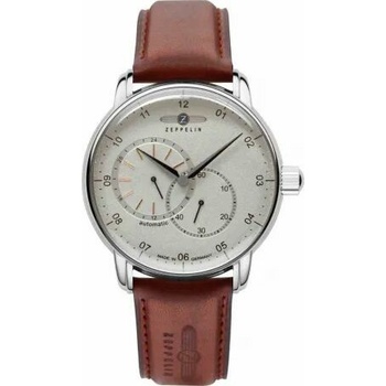 Zeppelin 8622-1