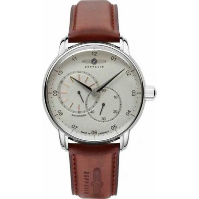 Zeppelin 8622-1
