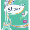 Discreet Water Lily 100 ks