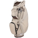 Sun mountain Stellar ewp - sportisimo - 449,82 лв