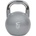 SHARP SHAPE COMPETITION KETTLEBELL 6 kg