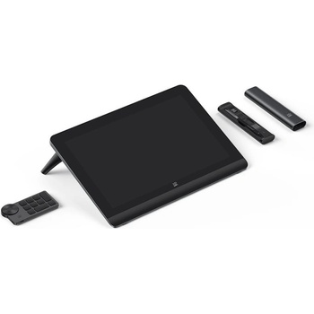 Image 1 of XPPen Artist Pro 16 Gen 2 (MD160QH-AD41)