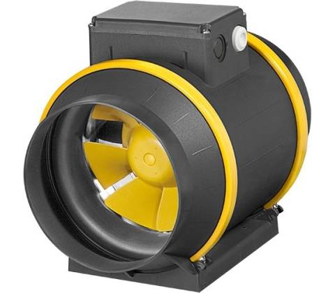 Ruck EM 160L E2M 01