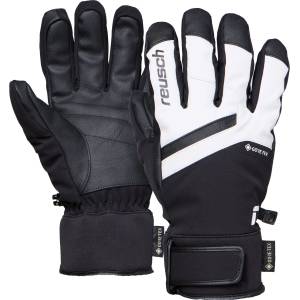 Reusch Booster gore-tex 8.5