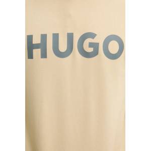 HUGO BOSS Памучен суичър (50477328) - answear - 84,08 лв