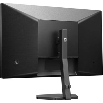 Image 1 of Philips 24E1N3300A/00