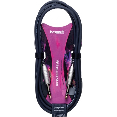 Bespeco IRO300SP