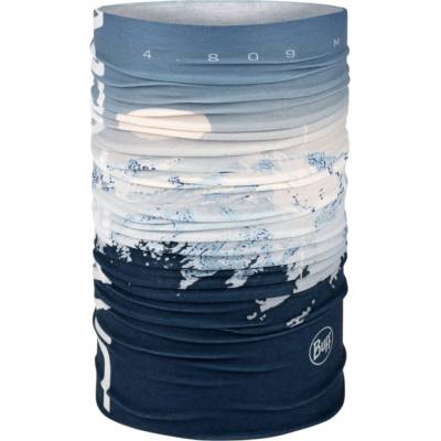 BUFF Original Ecostretch modrá