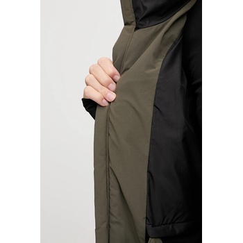 The North Face Яке The North Face Movement (NF0A8E6ZTY11)