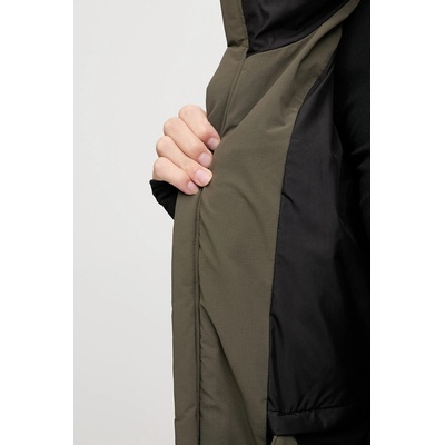 The North Face Яке The North Face Movement (NF0A8E6ZTY11)