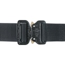 Opasok Helikon-Tex Cobra FC38 taktický čierny