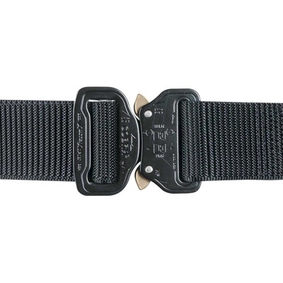 Opasok Helikon-Tex Cobra FC38 taktický čierny
