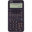 Sharp EL-W531TL
