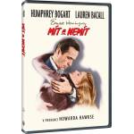 MagicBox Mít a nemít - DVD (093862)