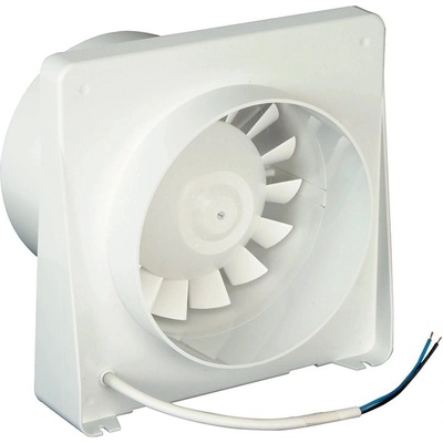 Soler & Palau TDM 300 N