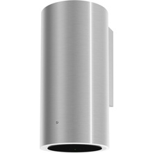 Ciarko Design CDP3801I