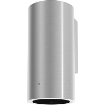 Ciarko Design CDP3801I