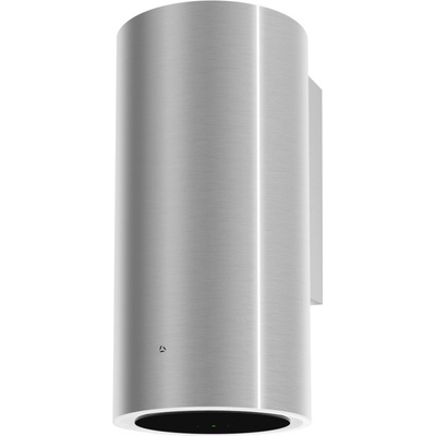 Ciarko Design CDP3801I